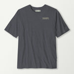 dark heather_front