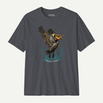 dark heather_front