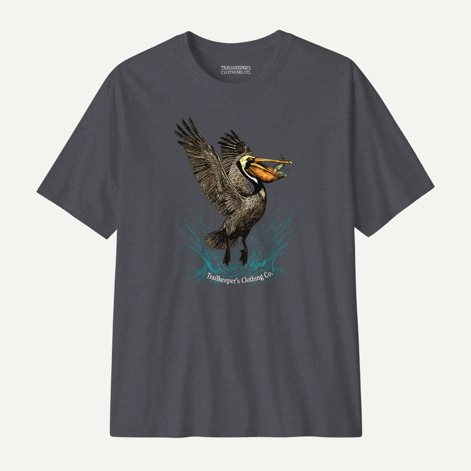 dark heather_front