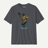 dark heather_front