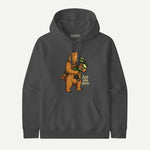 dark heather_front