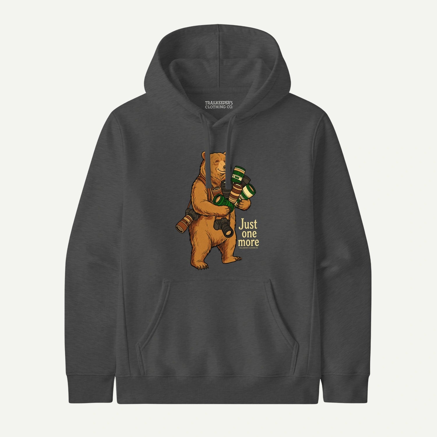 dark heather_front
