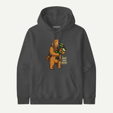 dark heather_front