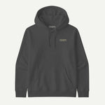 dark heather_front