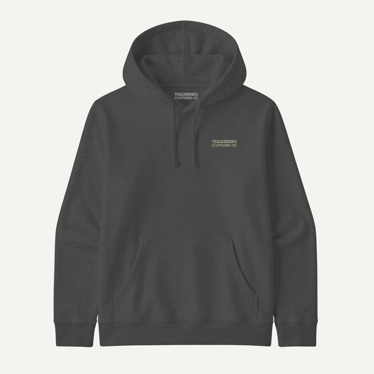dark heather_front
