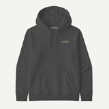 dark heather_front