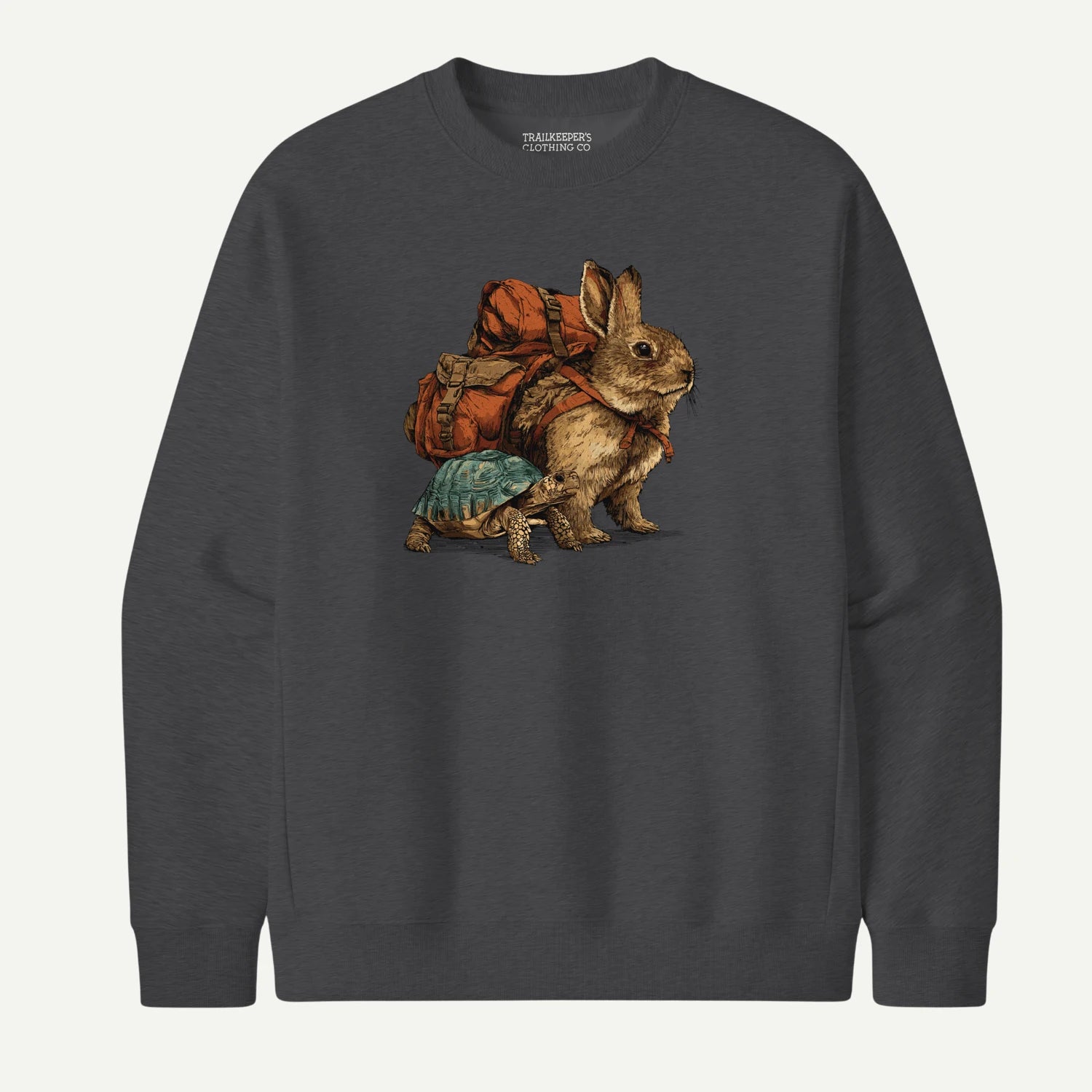 dark heather_front