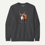 dark heather_front