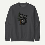 dark heather_front