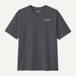 dark heather_front