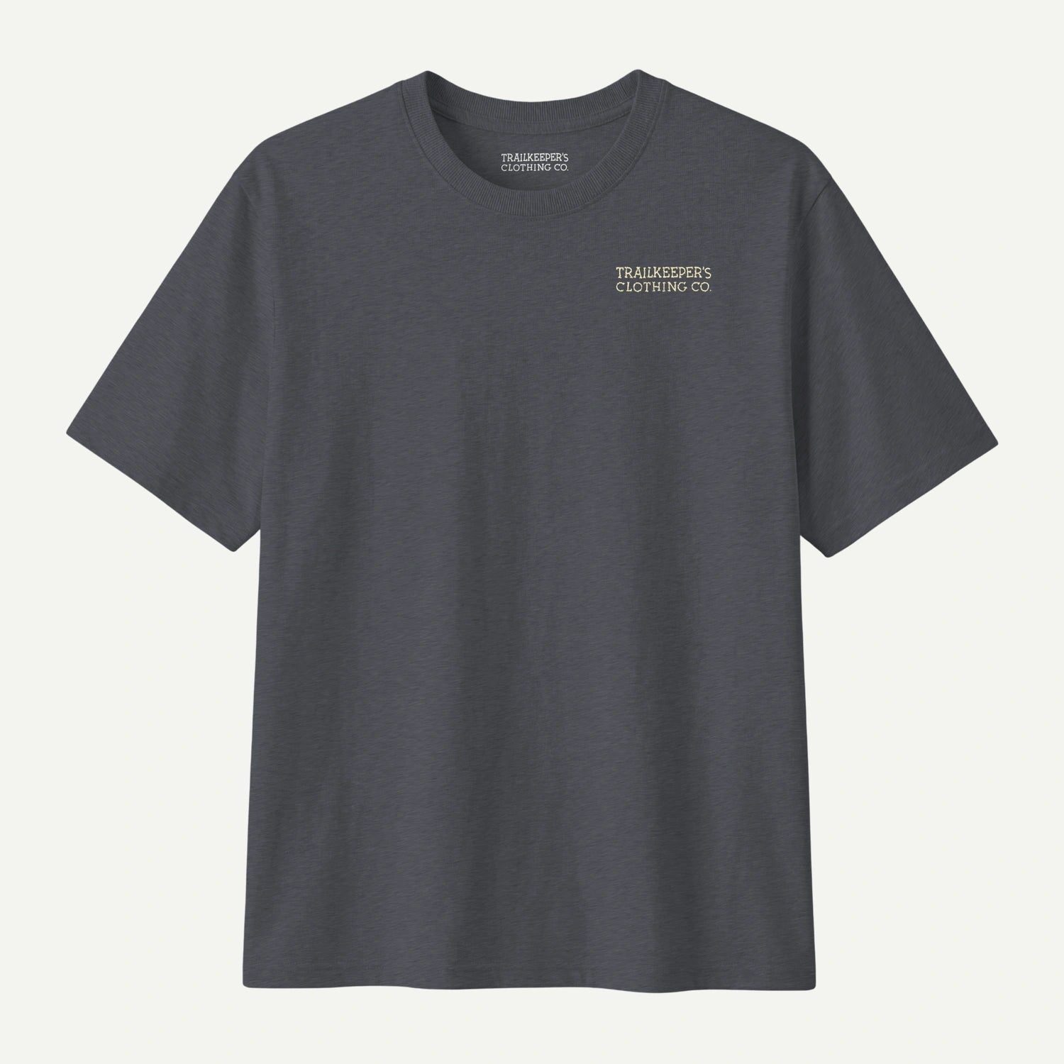 dark heather_front