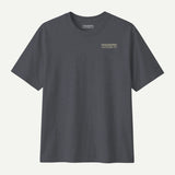 dark heather_front