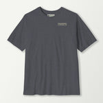 dark heather_front