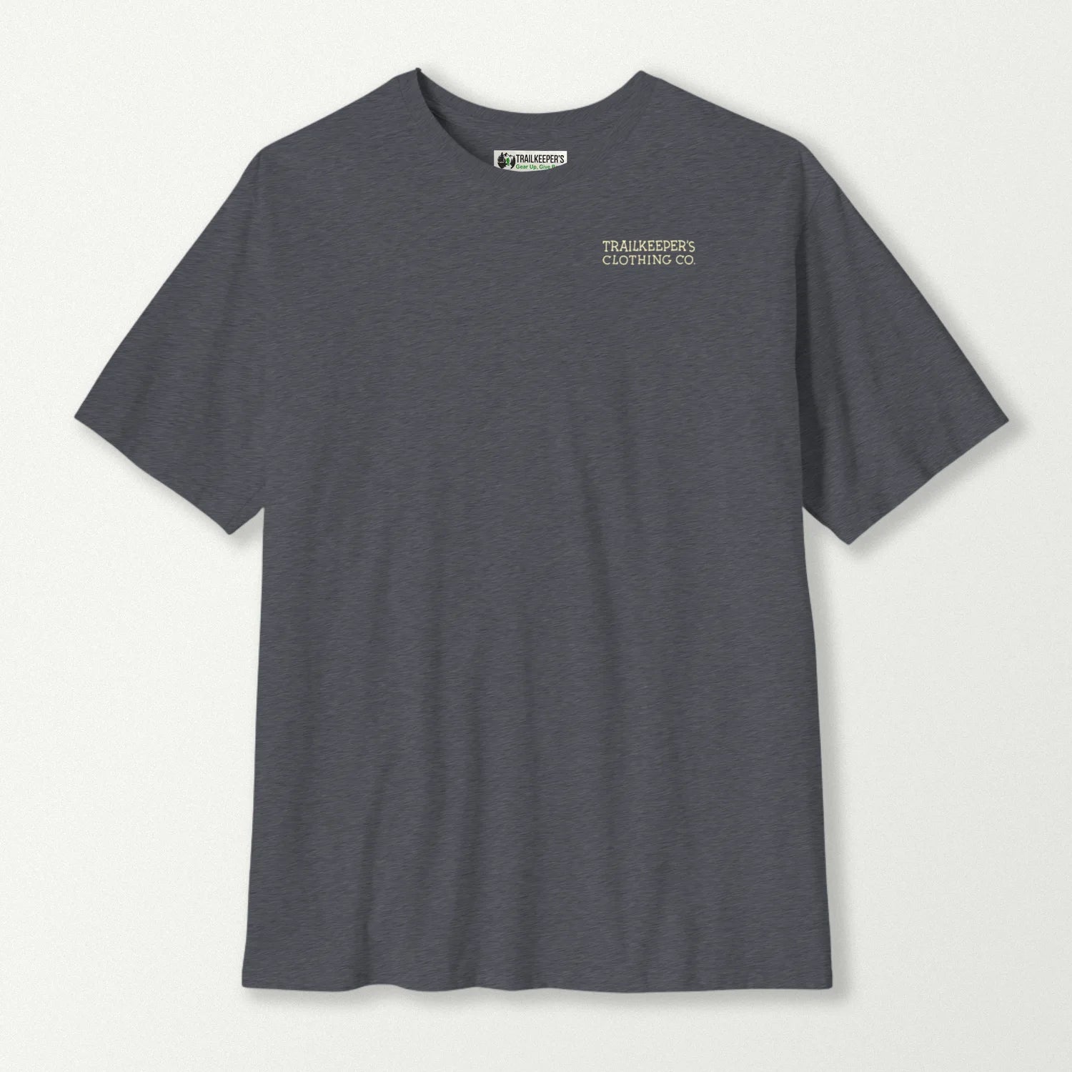 dark heather_front