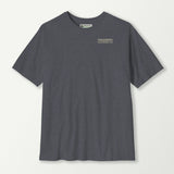 dark heather_front