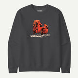 dark heather_front