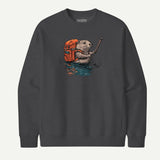 dark heather_front