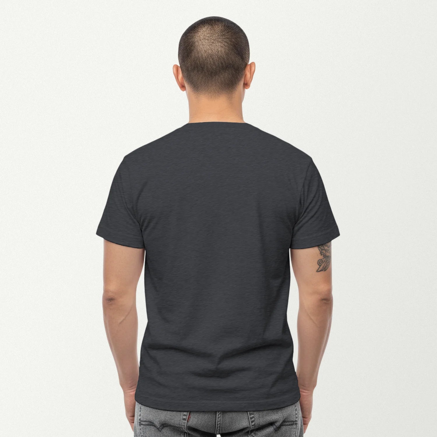 dark heather grey_back_man