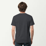 dark heather grey_back_man