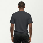 dark heather grey_back_man