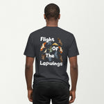 dark heather grey_back_man