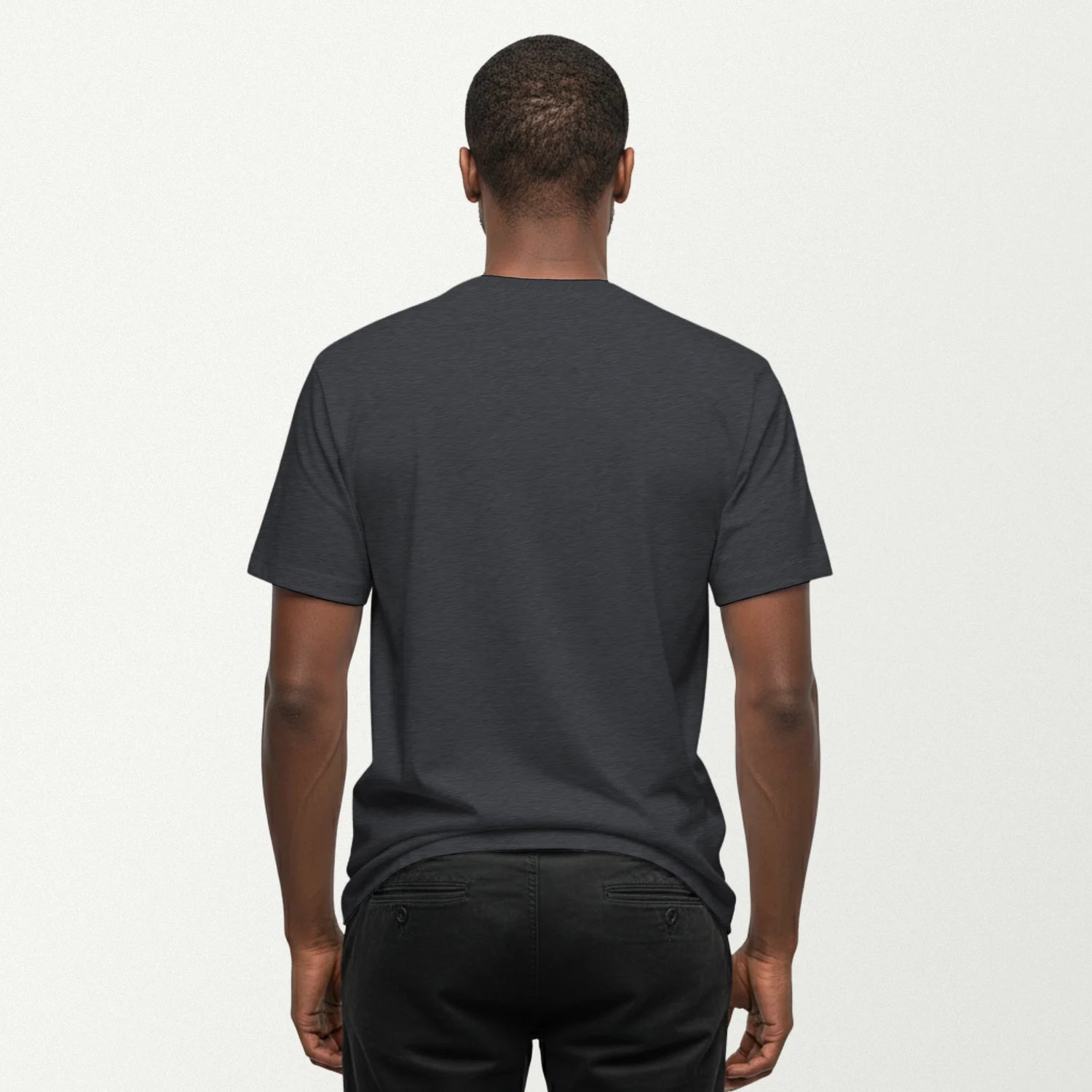 dark heather grey_back_man