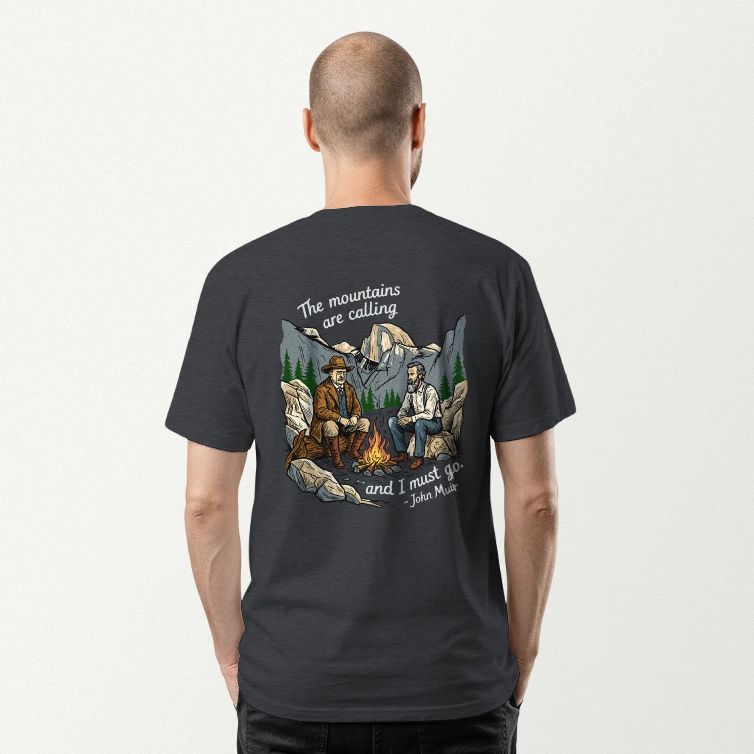 dark heather grey_back_man