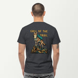 dark heather grey_back_man