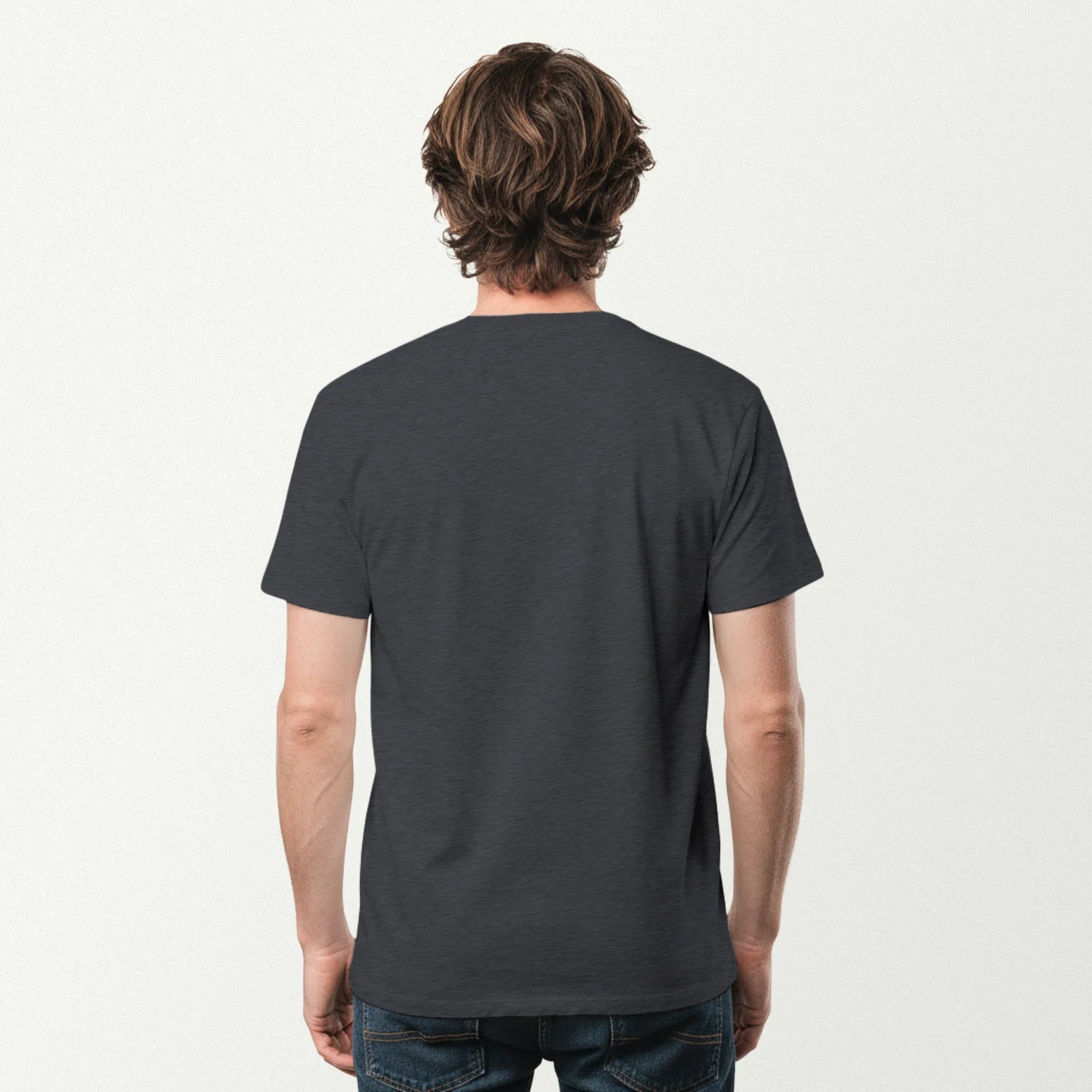 dark heather grey_back_man