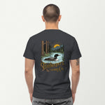 dark heather grey_back_man