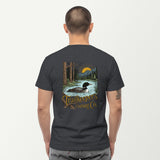 dark heather grey_back_man
