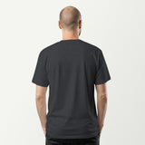 dark heather grey_back_man