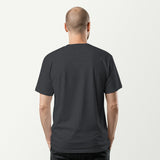 dark heather grey_back_man