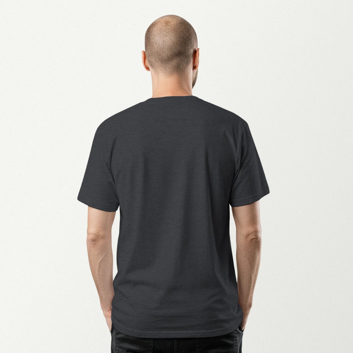 dark heather grey_back_man