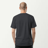 dark heather grey_back_man