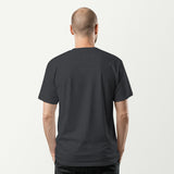 dark heather grey_back_man