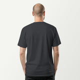 dark heather grey_back_man