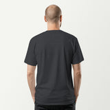 dark heather grey_back_man