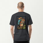 dark heather grey_back_man