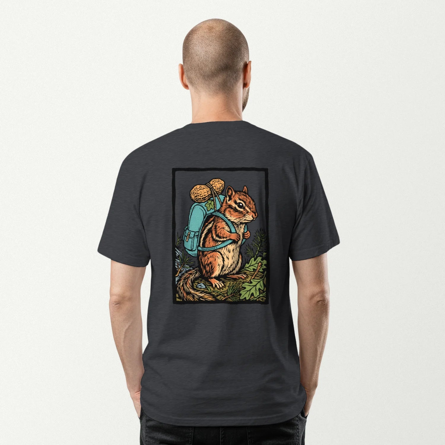 dark heather grey_back_man