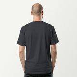 dark heather grey_back_man