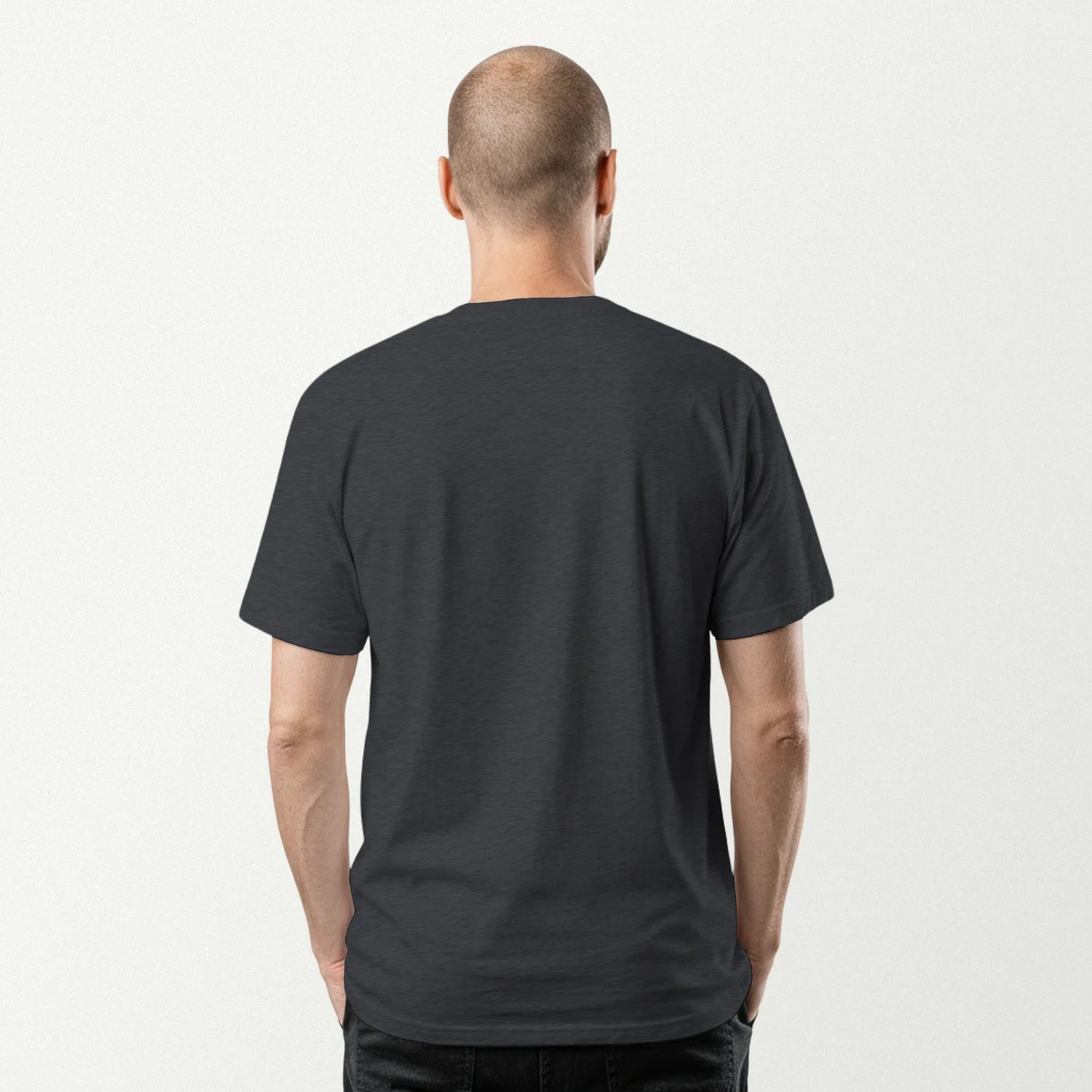 dark heather grey_back_man