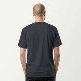 dark heather grey_back_man