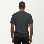 dark heather grey_back_man