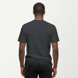 dark heather grey_back_man