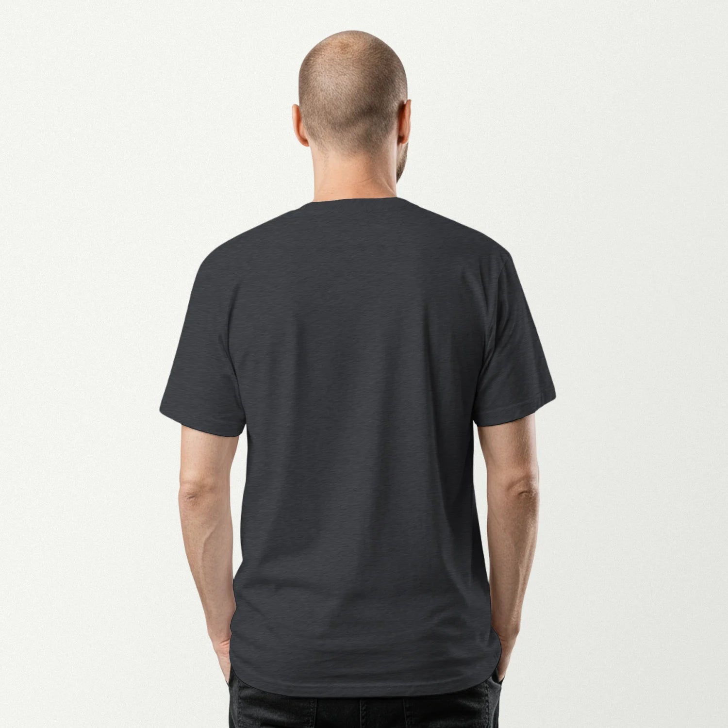 dark heather grey_back_man