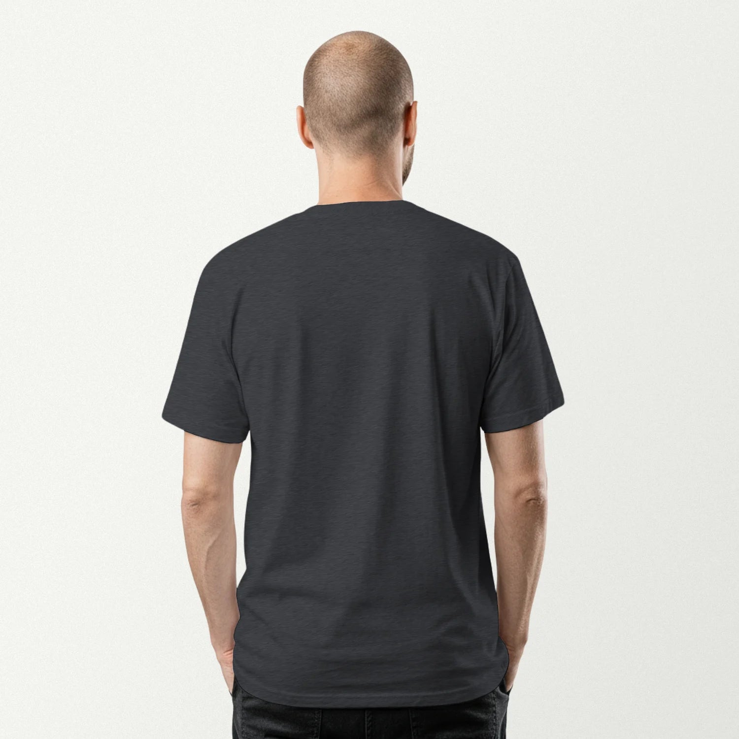 dark heather grey_back_man
