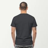dark heather grey_back_man