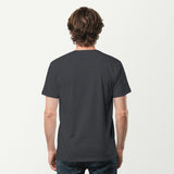 dark heather grey_back_man