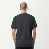 dark heather grey_back_man